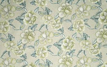 Fidji 04-08-12 ткань 5 авеню, Сукно от магазина Ткани Мира