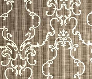 Ткань Bolero 31-35, Органза33 от магазина Ткани Мира