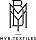 MYB Textiles