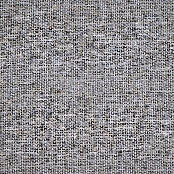 Blackout 1045-15 ткань Windeco от магазина Ткани мира