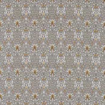 Snakeshead 226717 от магазина Ткани мира