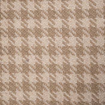 Piano 002 ткань Текс Стиль от магазина Ткани мира