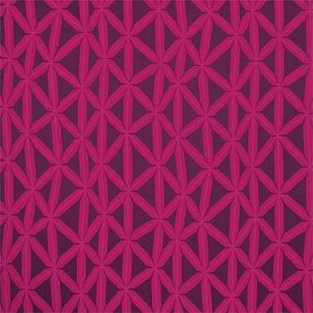 Rumbia 131521 от магазина Ткани мира