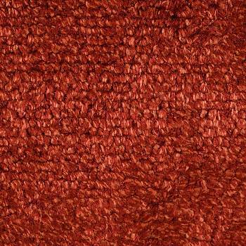 Lombok Cayenne ткань Daylight от магазина Ткани мира