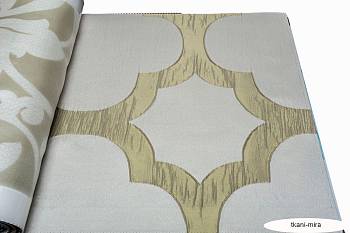 Alicante 08, 16, 24, 32, 40, 48, 56 ткань 5 авеню  Жаккард2,9 - Магазин Ткани Мира. Пошив. Доставка по России ✅ Alicante 08, 16, 24, 32, 40, 48, 56 ткань 5 авеню, Жаккард2,92,9 от магазина Ткани Мира