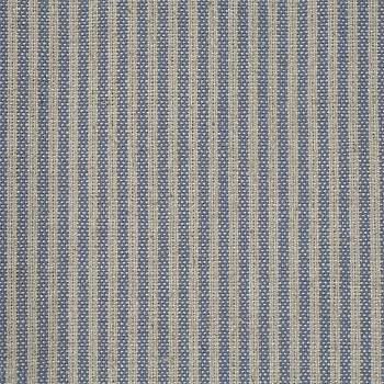 Ткань Sanderson 233562  Chika Weaves,  от магазина Ткани Мира
