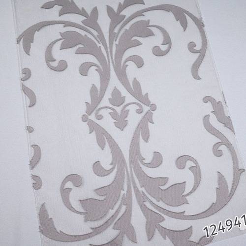1249411 ткань Gold Textil | Ткании Мира