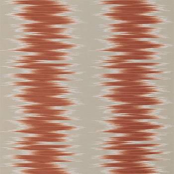 Motion 132227 от магазина Ткани мира