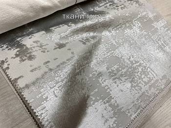 Lacrisi ткань Nevio, Жаккард Велюр от магазина Ткани Мира