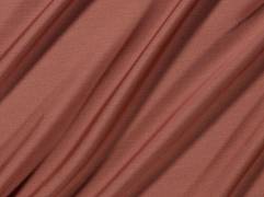 картинка Connaught Silk 31519/63 