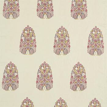 картинка Boleyn 332775 магазин Ткани мира являющийся официальным дистрибьютором в России  Boleyn 332775 от магазина Ткани мира