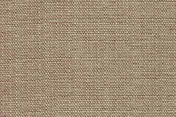 Linex 02 Taupe ткань Casablanca, Рогожка от магазина Ткани Мира
