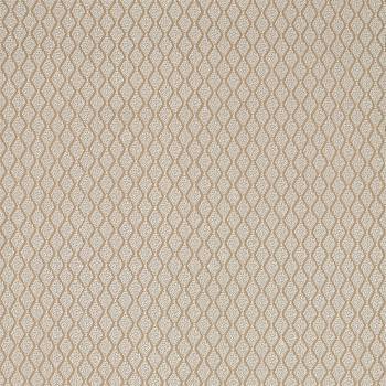 Ткань Sanderson 235926  Waterperry,  от магазина Ткани Мира