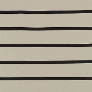 Momentum 3&4 Cable ткань Harlequin, Жаккард1,311,31 от магазина Ткани Мира