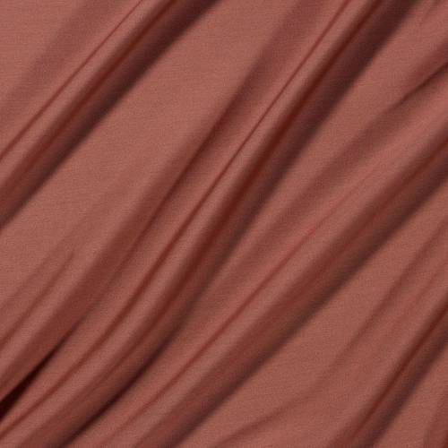 Connaught Silk 31519/63 | Ткании Мира