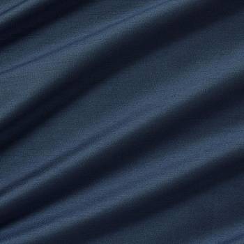 Astor 31554/34 от магазина Ткани мира