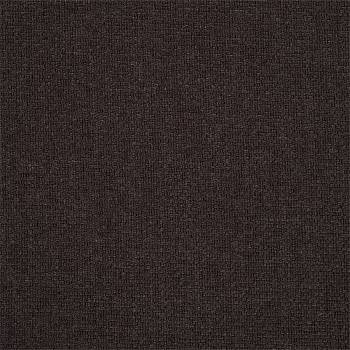 FragmentsPlains 142602 от магазина Ткани мира