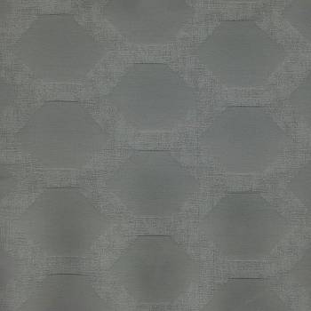 Blossom Beam ткань Elegancia by Daylight  by Daylight, Вуаль33 от магазина Ткани Мира