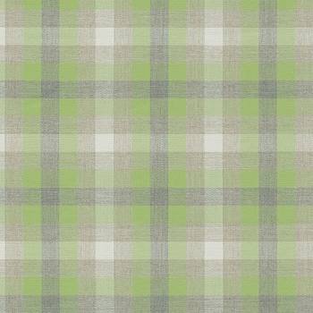 Checks ткань Sunbrella, Сукно от магазина Ткани Мира