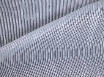 8007-31 ткань VHM, Фактурный33 от магазина Ткани Мира