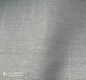 Acertado Troya-Lace ткань O'Interior Studio, Сетка2.952.95 от магазина Ткани Мира