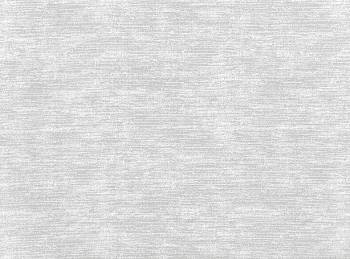 Brandt Z633/01 от магазина Ткани мира