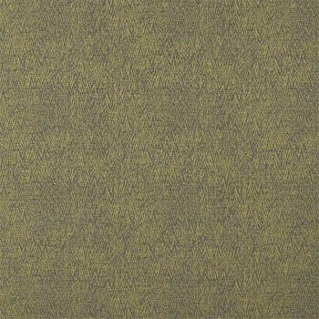 Aves 132283 от магазина Ткани мира