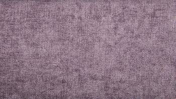 Calmo ткань Stoffkollektionen, Шенилл от магазина Ткани Мира