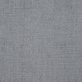 Ткань Sanderson 246184  Vibeke,  от магазина Ткани Мира