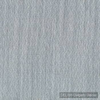 Sloane Square DEL006 ткань The Isle Mill, Шерсть от магазина Ткани Мира