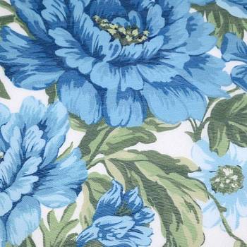 Provence 10/06 ткань 5 Авеню от магазина Ткани мира