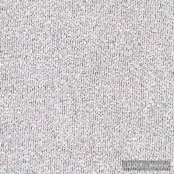 Sencillo Sheers LUJ006 ткань The Isle Mill, Шерсть от магазина Ткани Мира