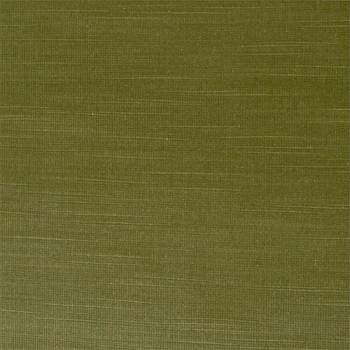 Ткань Sanderson DOPNBR321  Options 10,  от магазина Ткани Мира