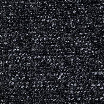 Alborg Onyx ткань Daylight от магазина Ткани мира