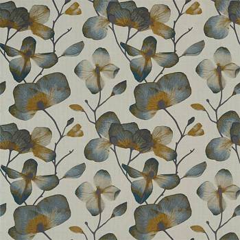 картинка Kienze 132762 магазин Ткани мира являющийся официальным дистрибьютором в России  Kienze 132762 от магазина Ткани мира