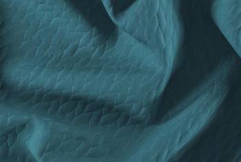 Pady Quilt Pady Plait ткань Fine, Велюр от магазина Ткани Мира