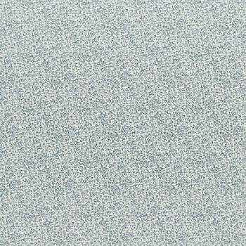 Teesha 132913 от магазина Ткани мира