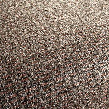 Le Harve JA2022-062 от магазина Ткани мира