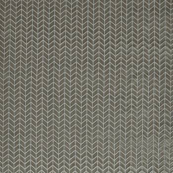 Perplex 133501 от магазина Ткани мира