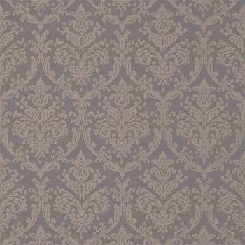 Riverside Damask 235930 от магазина Ткани мира