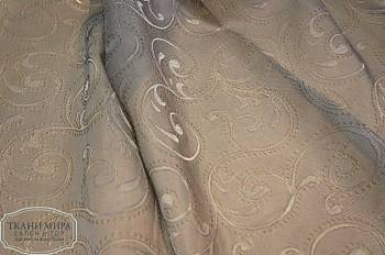 Ткань Gelso  Органза280 см - Магазин Ткани Мира. Пошив. Доставка по России ✅ Ткань Gelso, Органза280 см280 см от магазина Ткани Мира