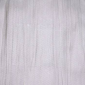 291/17 ткань Venesto от магазина Ткани мира