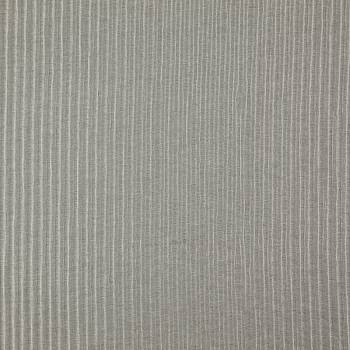 Juilly ткань Daylight, Жаккард от магазина Ткани Мира