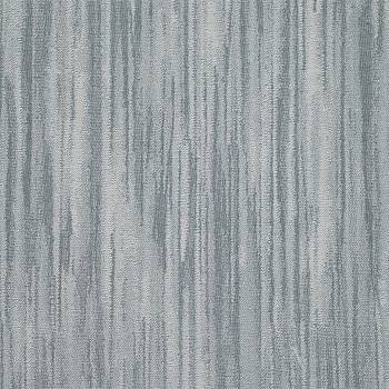 Ткань Sanderson 235942  Cherwell,  от магазина Ткани Мира