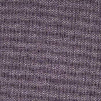 Scion Textures Fleck ткань Scion, Рогожка от магазина Ткани Мира