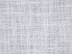 картинка 132-15 ткань Ultra 