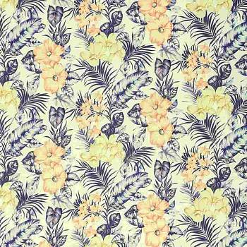 Tropicana 03,06,09,12,15 ткань 5 авеню, Принт2.82.8 от магазина Ткани Мира