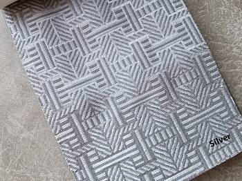 Fang ткань Me Casa, Жаккард от магазина Ткани Мира