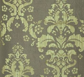 Ткань Bolero 36-40, Органза33 от магазина Ткани Мира