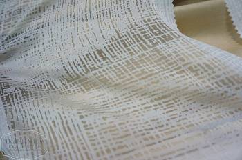 Ткань Adria R252, Органза33 от магазина Ткани Мира